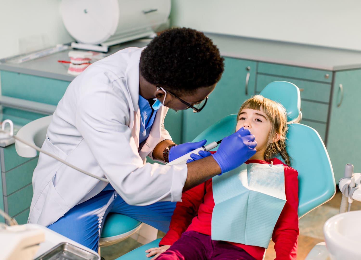 Dental-Care