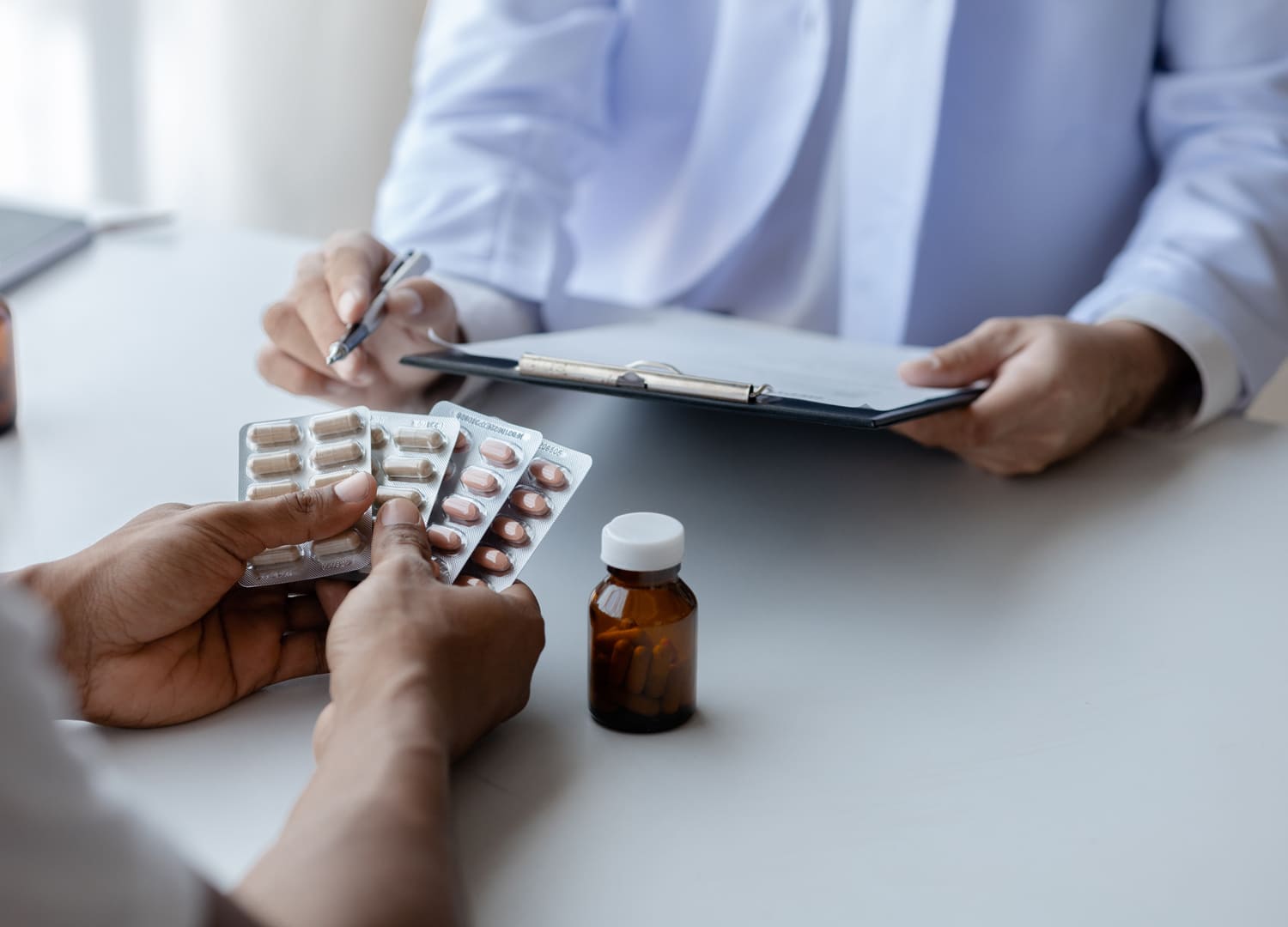 Health-and-Medical