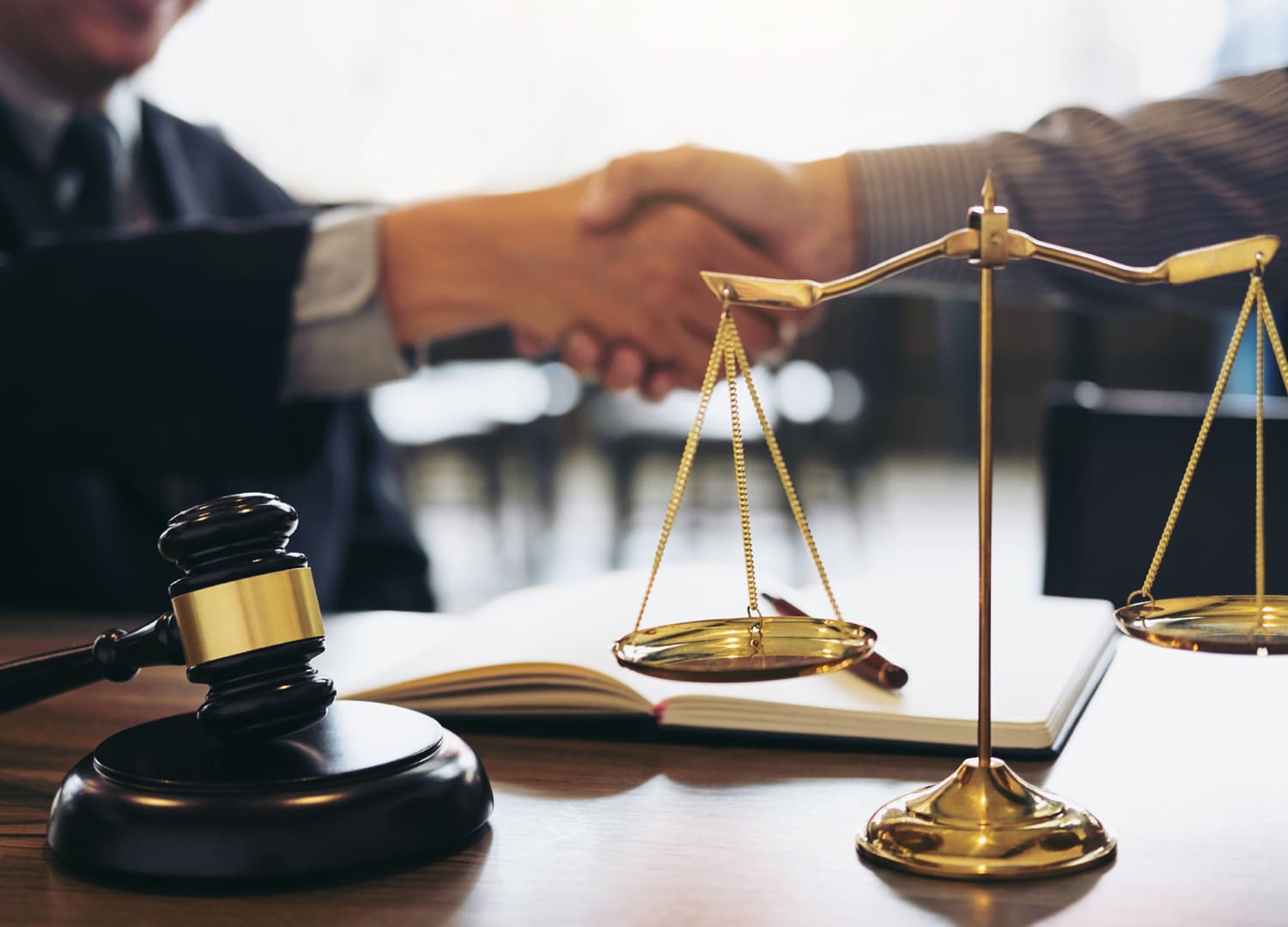 Lawyers-and-Law-Firms