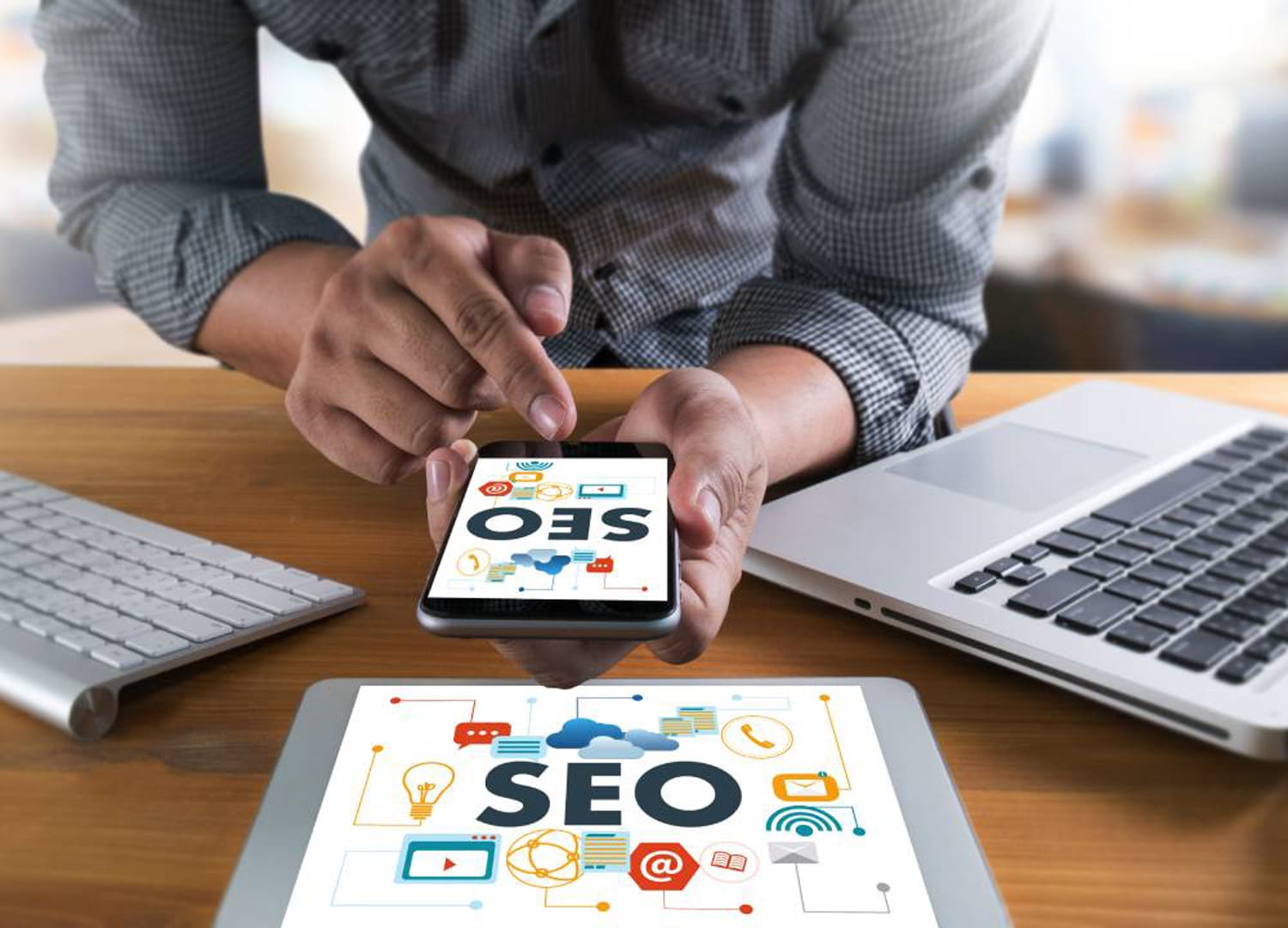 SEO,-SMO-and-PPC