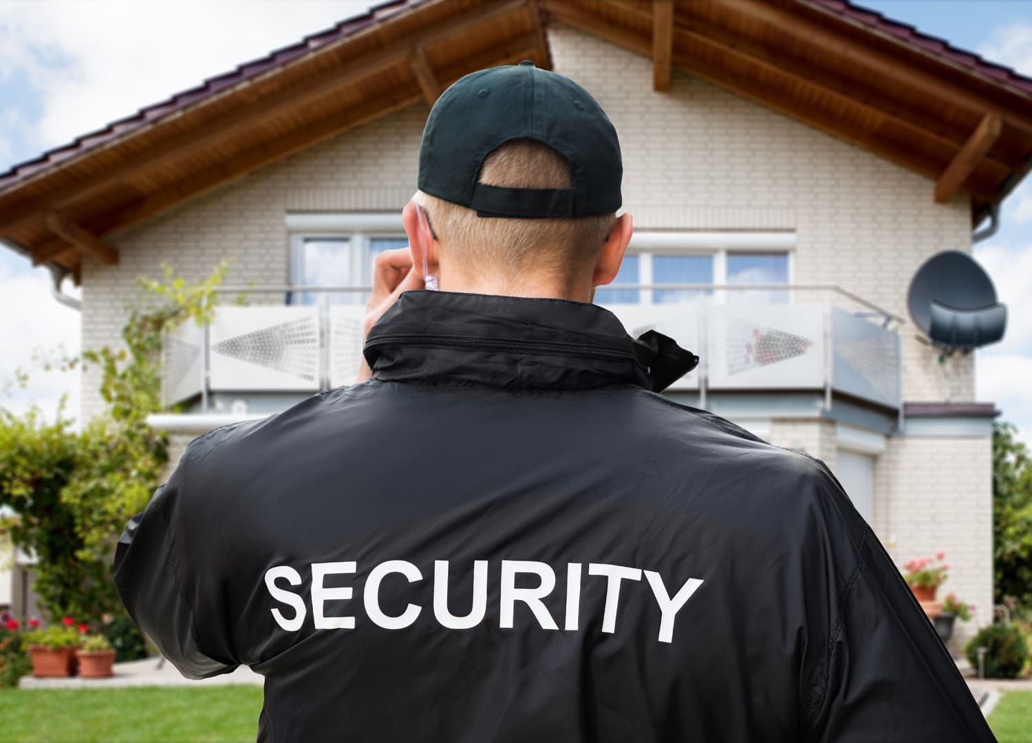 Security-Systems-and-Services