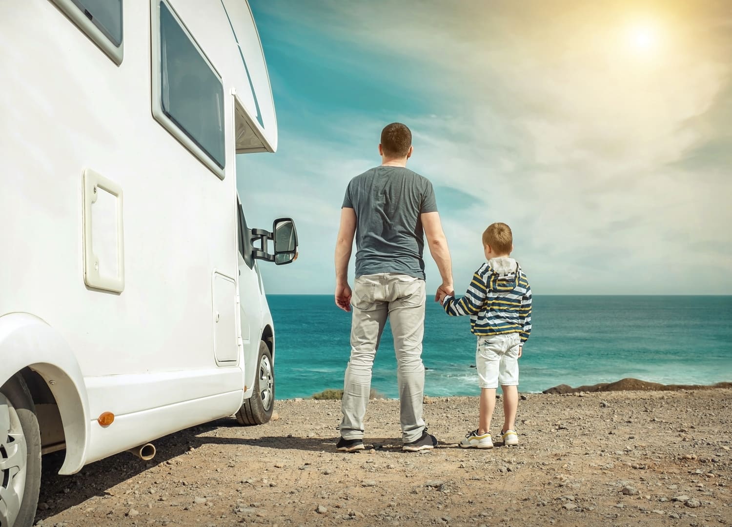 Travel-and-Tour