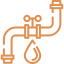 Plumbing-Icon