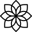 Beauty Salon and Products_icon