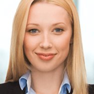 Rosa g